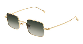 Gucci GG1813S-001 41 Sunglass UNISEX METAL