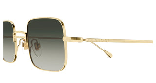 Gucci GG1813S-001 41 Sunglass UNISEX METAL