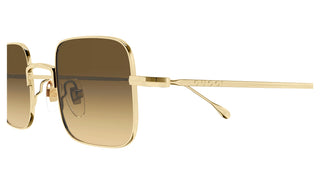 Gucci GG1813S-002 41 Sunglass UNISEX METAL