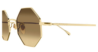 Gucci GG1814S-002 41 Sunglass UNISEX METAL