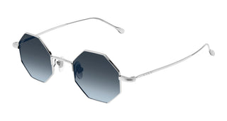 Gucci GG1814S-003 41 Sunglass UNISEX METAL
