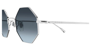 Gucci GG1814S-003 41 Sunglass UNISEX METAL