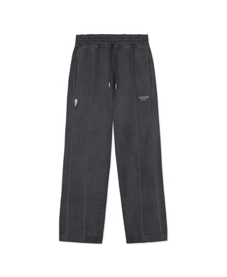 HOMIÉS MARBELLA CLUB PANTS