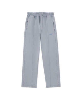 HOMIÉS MARBELLA CLUB PANTS