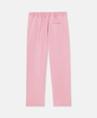HOMIÉS Marbella CLUB WOMAN PANTS VINTAGE PINK