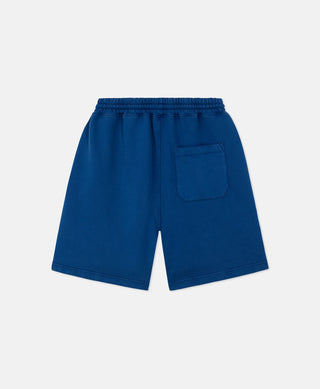 HOMIÉS MARBELLA CLUB SHORTS NAVY