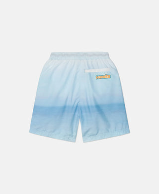 HOMIÉS MARBELLA SWIM SHORTS UNDERWATER FUN