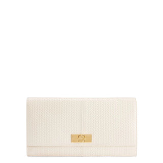 Giuseppe Zanotti Montserrat Bag