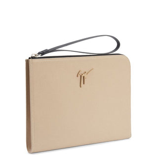 Giuseppe Zanotti-Lap top