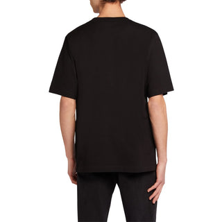 Giuseppe Zanotti-T shirt