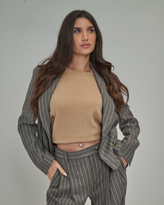 LUISA SPAGNOLI Subasic