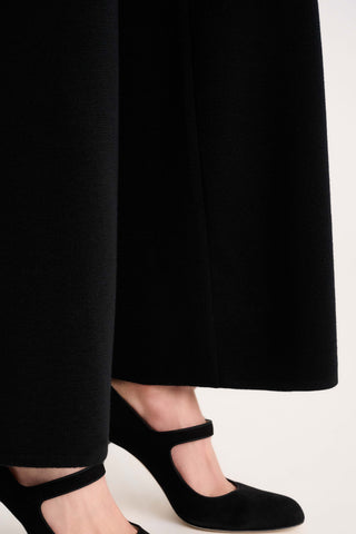 LUISA SPAGNOLI Modine