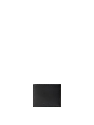 OFF WHITE Heritage Bifold Wallet