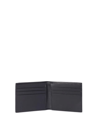 OFF WHITE Heritage Bifold Wallet