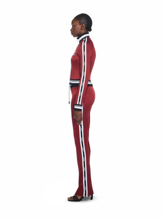 OFF WHITE Track Top Serena Jacket