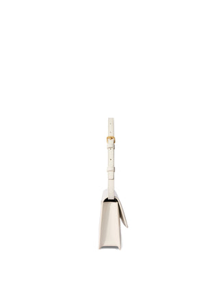 OFF WHITE Jitney 1.0 Shoulder Bag