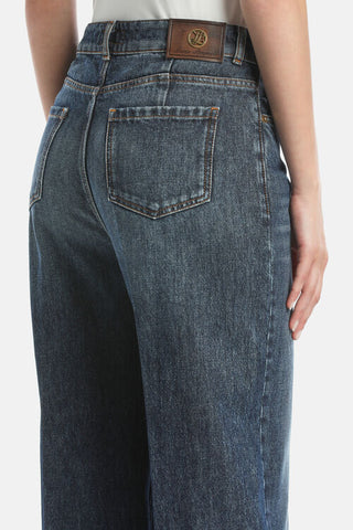 LUISA SPAGNOLI Ortografia