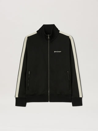 PALM ANGELS Classic Logo Track Jacket