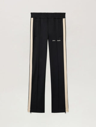 PALM ANGELS Classic Logo Track Pants