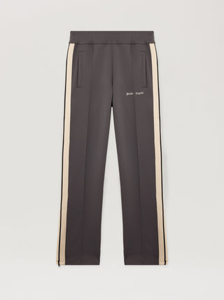 PALM ANGELS Classic Logo Track Pants