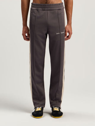 PALM ANGELS Classic Logo Track Pants