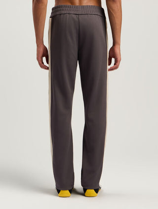 PALM ANGELS Classic Logo Track Pants