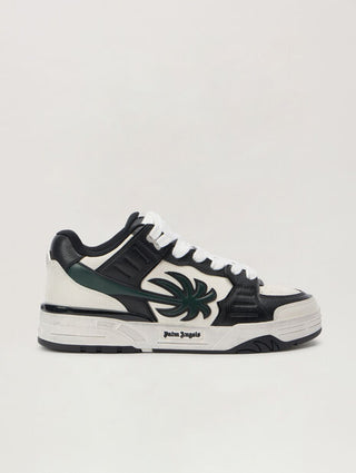 Palm Angels Venice Worn Out Sneakers