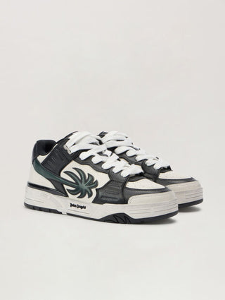 Palm Angels Venice Worn Out Sneakers