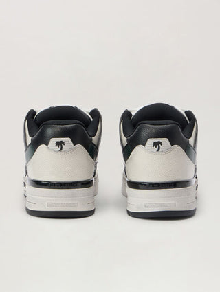 Palm Angels Venice Worn Out Sneakers