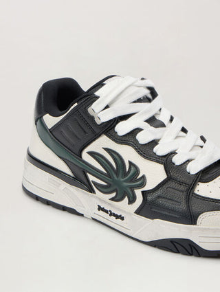 Palm Angels Venice Worn Out Sneakers