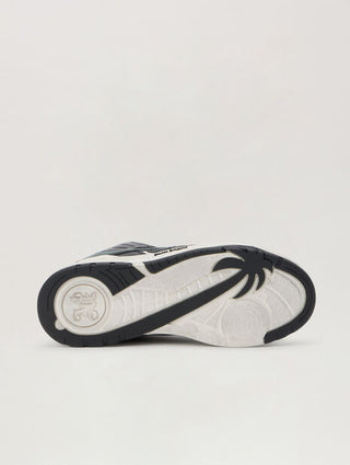 Palm Angels Venice Worn Out Sneakers