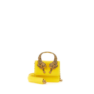 Roberto Cavalli BAG