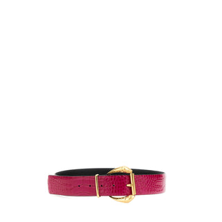 Roberto Cavalli BELT