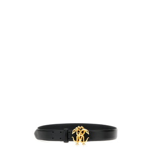 Roberto Cavalli Belt