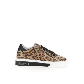 Roberto Cavalli Sneaker