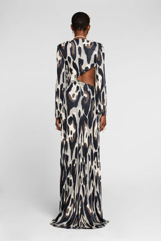 Roberto Cavalli Dress