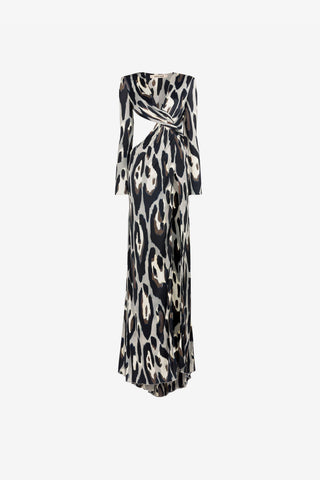 Roberto Cavalli Dress