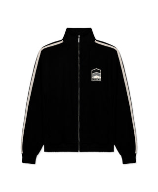 HOMIÉS MARBELLA RACING TRACK JACKET