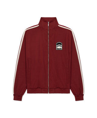 HOMIÉS MARBELLA RACING TRACK JACKET