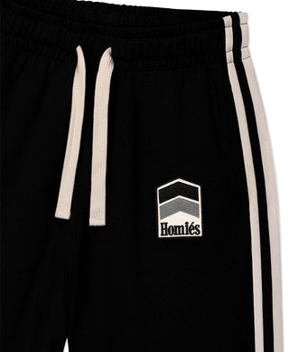 HOMIÉS MARBELLARACING TRACK PANTS
