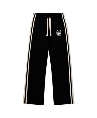 HOMIÉS MARBELLARACING TRACK PANTS