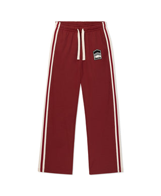 HOMIÉS MARBELLA RACING TRACK PANTS