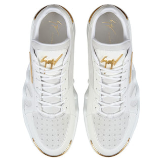 Giuseppe Zanotti-Sneaker