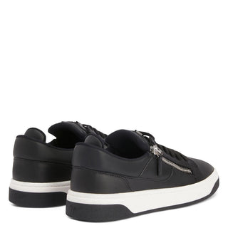 Giuseppe Zanotti Gz94