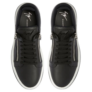 Giuseppe Zanotti Gz94