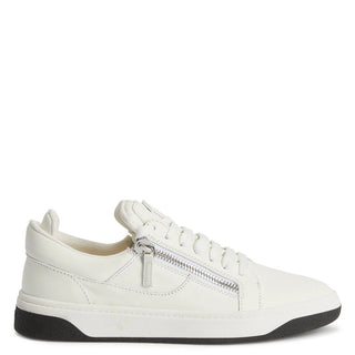 Giuseppe Zanotti Gz94