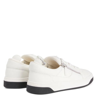 Giuseppe Zanotti Gz94