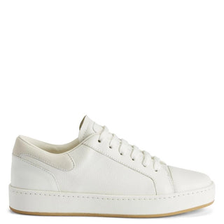 Giuseppe Zanotti Gz-city