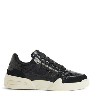 Giuseppe Zanotti Sneaker