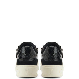 Giuseppe Zanotti Sneaker